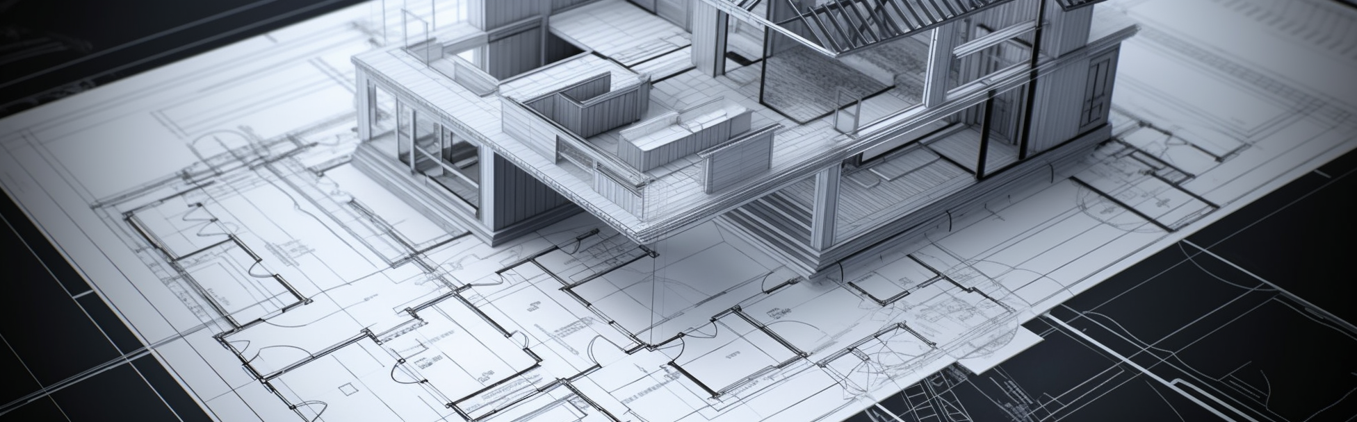 Autodesk AutoCAD