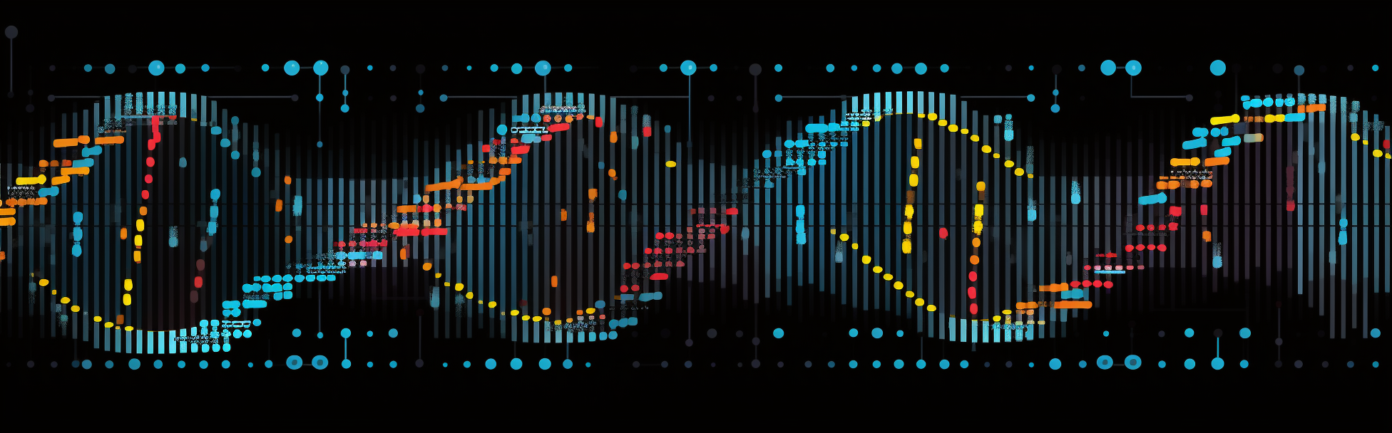 BioInformatics