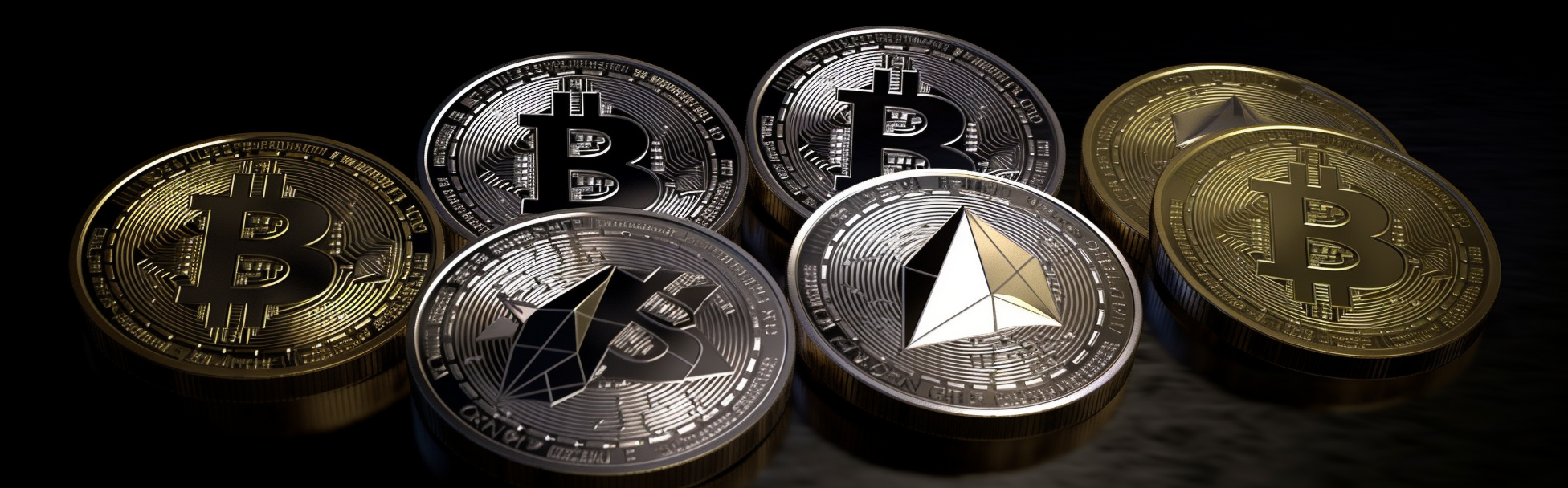 CryptoCurrencies