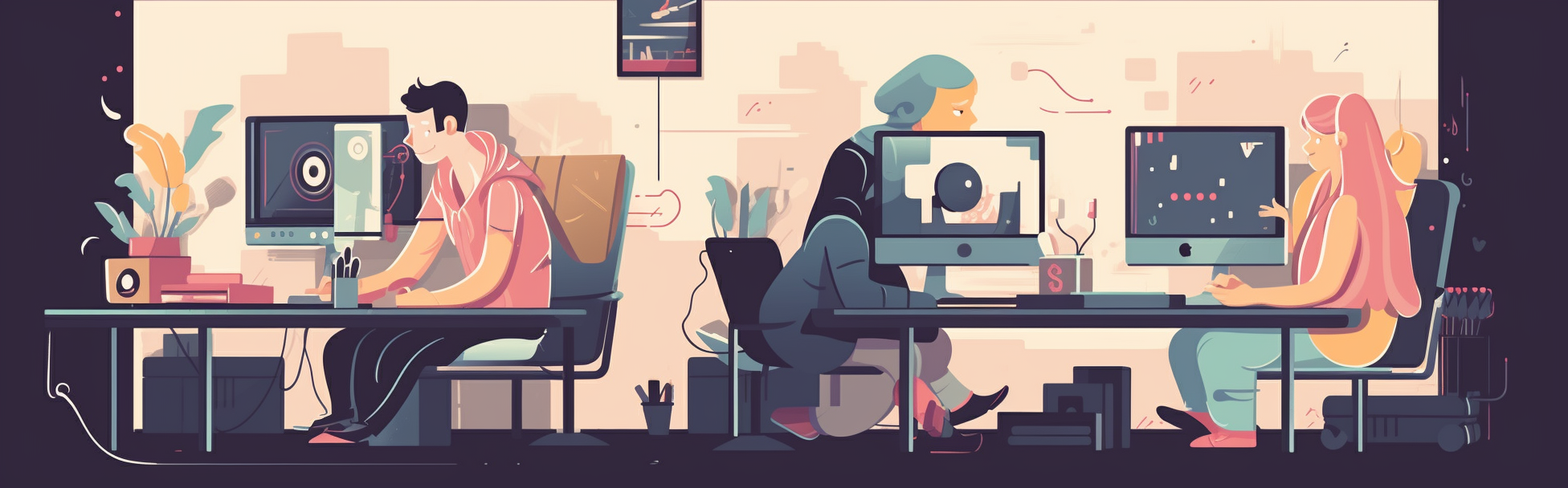 Game Development
