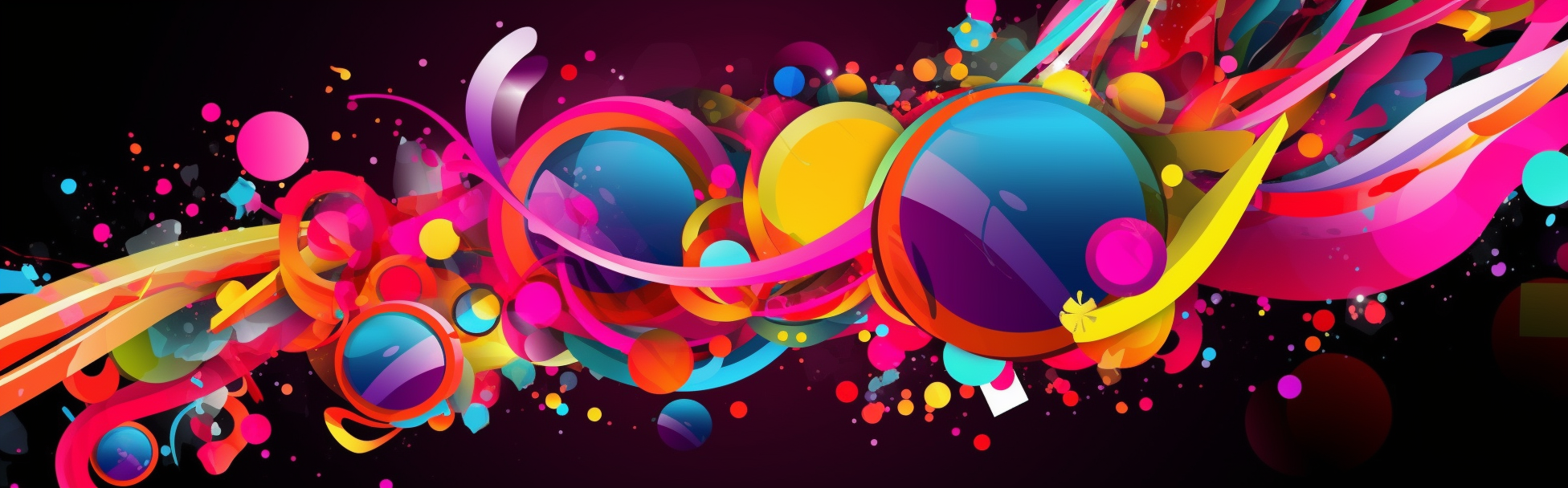 Graphics Design