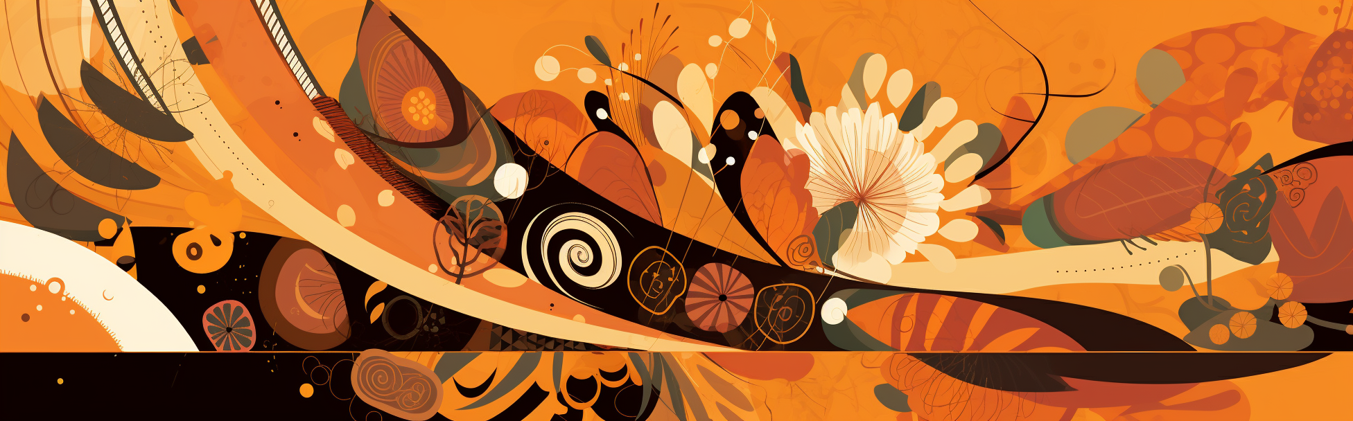 Adobe Illustrator