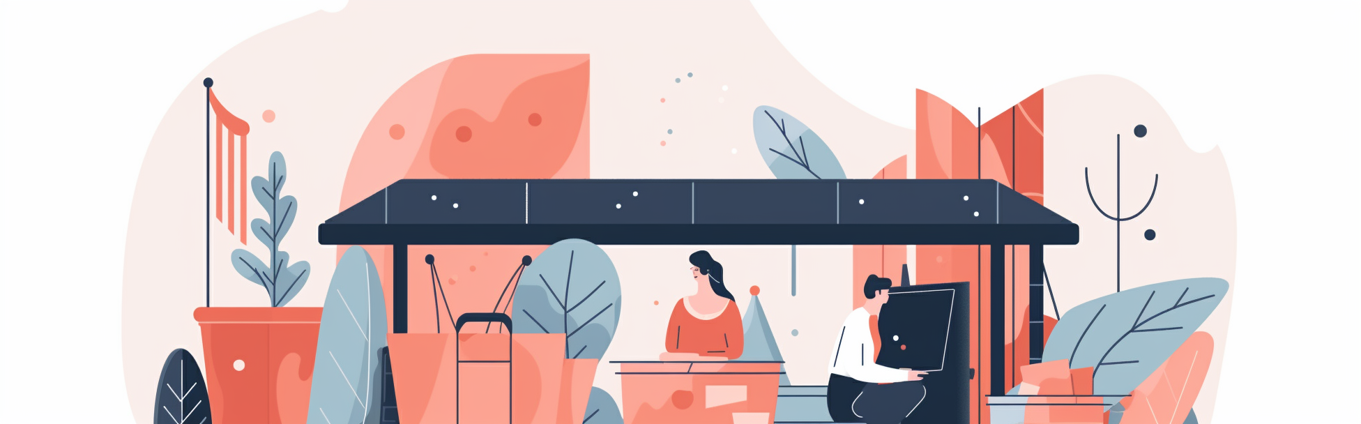 Magento 