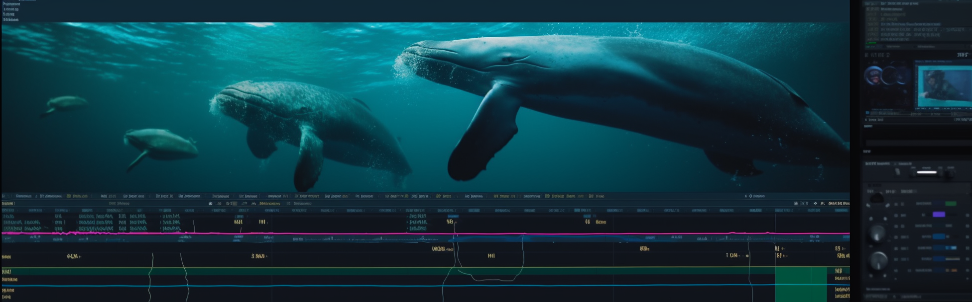 Adobe Premiere Pro