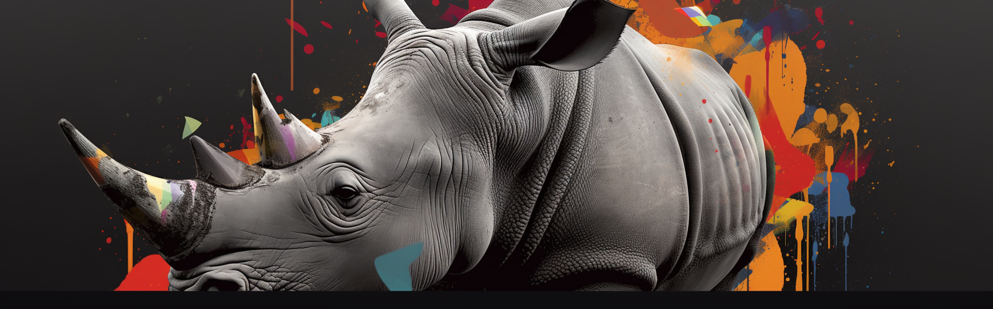 Rhino