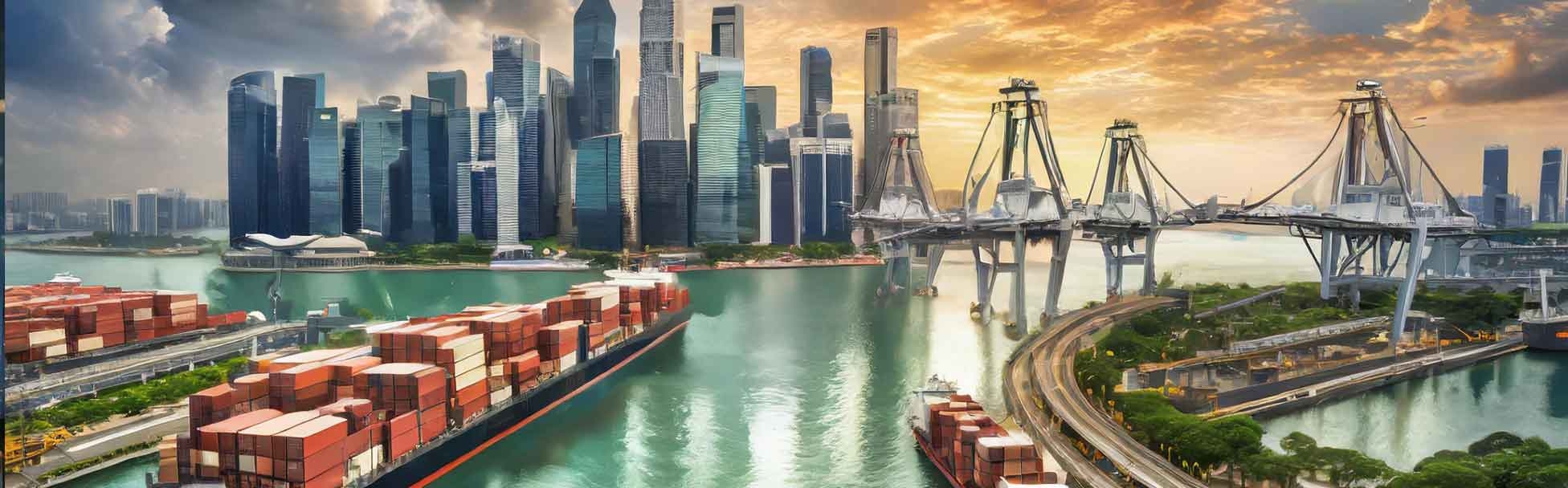 Supply Chain