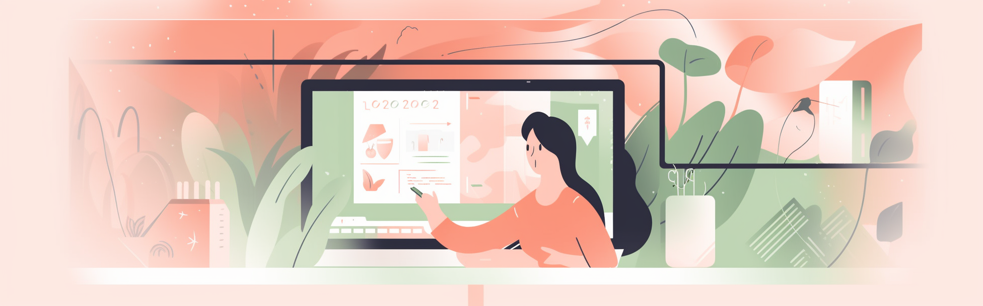 Web Framework