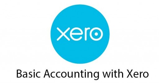 Basic Accounting using Xero Training in Ghana