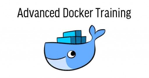 Advanced Docker Training in Malaysia