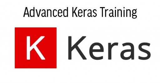 Advanced Keras Training in Ghana