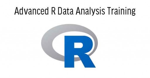 Advanced R Data Analysis Training in Ghana