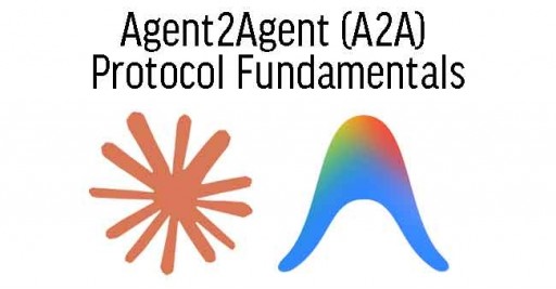 Agent2Agent (A2A) Protocol Fundamentals