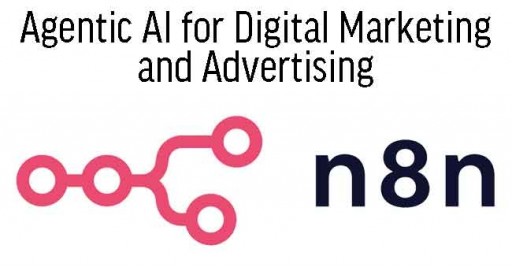 Certified Argo Project Associate (CAPA) Prep