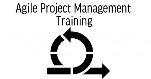 Agile Project Management Training