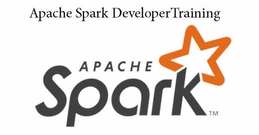 Apache Spark Developer Training in Ghana