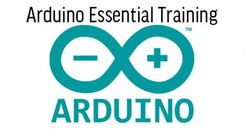 Arduino Training in Ghana