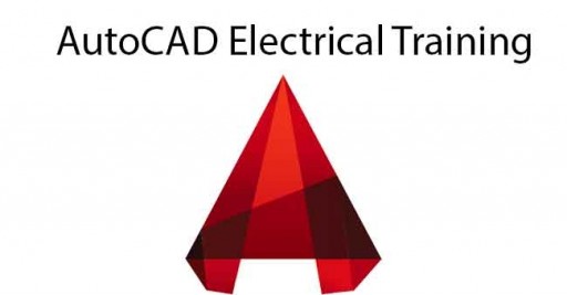 AutoCAD Electrical Training - Ghana