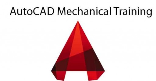 AutoCAD Mechanical Training - Ghana