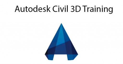 Autodesk Civil 3D Training - Ghana