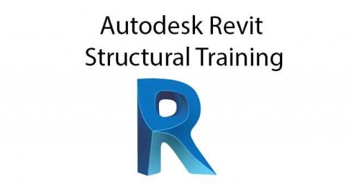 Autodesk Revit Structural Training - Ghana