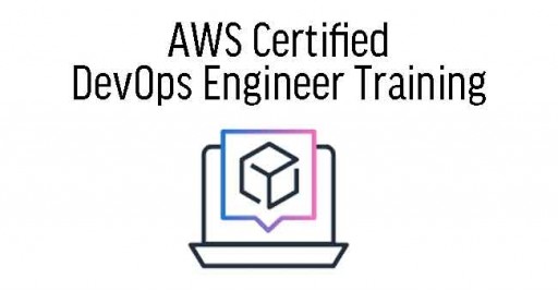 AWS Certified DevOps Engineer Training