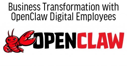 Building A Conversational Chatbot with Dialogflow 