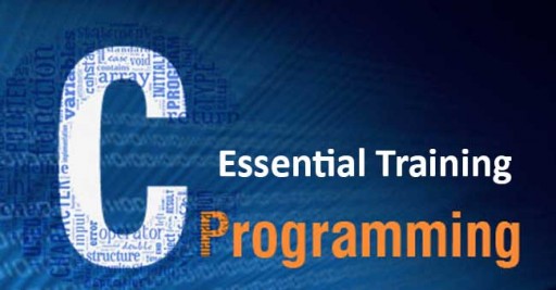 C Programming Essential Training in Ghana