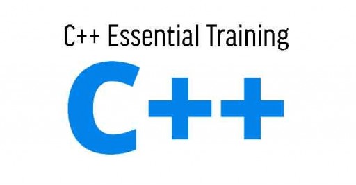 C+= programming training in Ghana