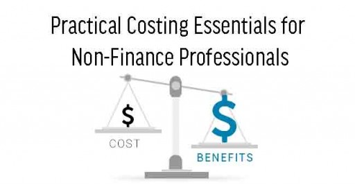 Practical Costing Essentials for Non-Finance Professionals in Ghana