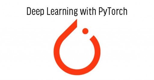 Deep Learning with PyTorch In Ghana