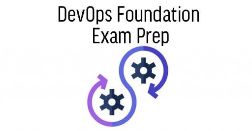 DevOps Foundation Exam Prep