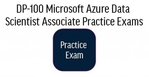 AWS Certified DevOps Engineer Professional Practice Exams