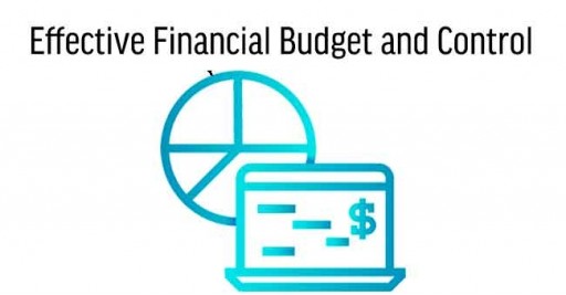 Effective Financial Budget and Control in Ghana