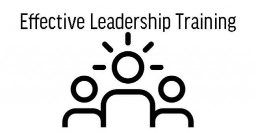 Effective Leadership Training in Ghana