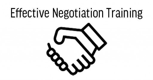 Effective Negotiation Training in Ghana