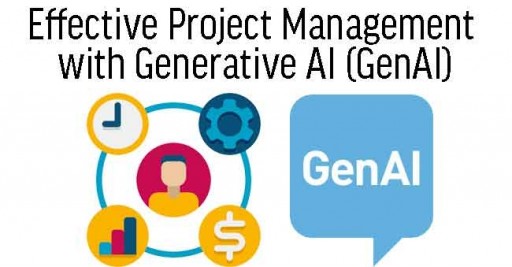 Project Manager AI Project Lead Program Manager Risk Management Consultant Operations Manager Project Coordinator Stakeholder Engagement Manager Quality Assurance Manager Procurement Manager Resource Manager Project Planning Consultant AI Implementation S