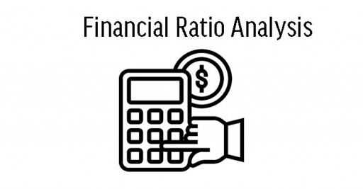 Financial Ratio Analysis