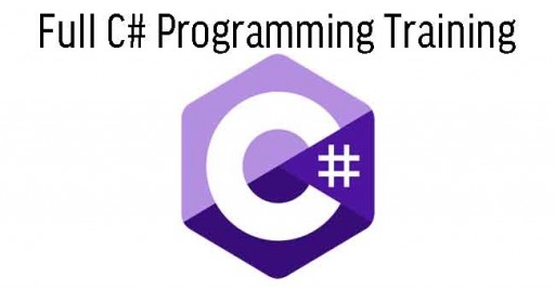 C# Programming Fundamentals for Beginners