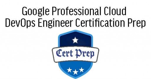 Google Professional Cloud Network Engineer Certification Prep 