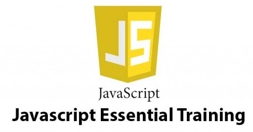 Javascript Essential Training in Ghana