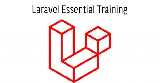 Laravel Essential Training