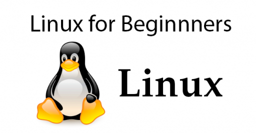 Linux for Beginners Ghana
