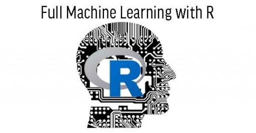 Full Machine Learning with R - Ghana