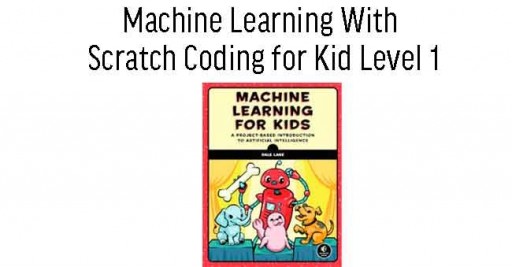 GenAI for Kids - Learn Python with Vibe Coding