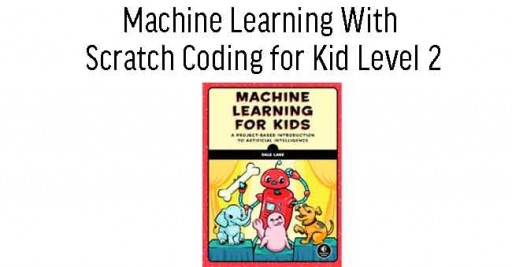 GenAI for Kids - Building Interactive Web Apps with Vibe Coding