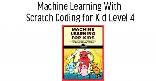 GenAI for Kids - Creating Engaging Presentation with Gen Ai