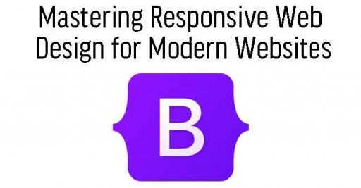 Mastering Responsive Web Design for Modern Websites