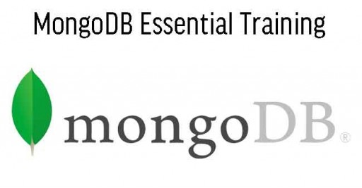 MongoDB Essential Training - Ghana