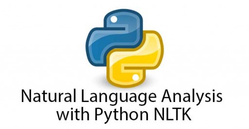 Natural Language Processing with Python NLTK Training in Ghana