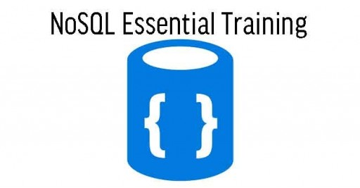 NoSQL Essential Training - Ghana